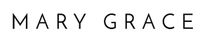 Mary Grace coupons